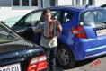/album/familien-wandertag-26-10-2013/a6-jpg2/