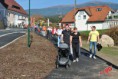 /album/familien-wandertag-26-10-2013/a8-jpg2/