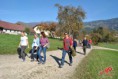 /album/familien-wandertag-26-10-2013/a10-jpg2/