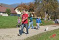 /album/familien-wandertag-26-10-2013/a11-jpg2/