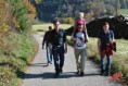 /album/familien-wandertag-26-10-2013/a18-jpg2/