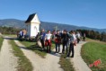 /album/familien-wandertag-26-10-2013/a19-jpg2/