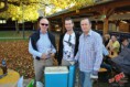/album/familien-wandertag-26-10-2013/a33-jpg/